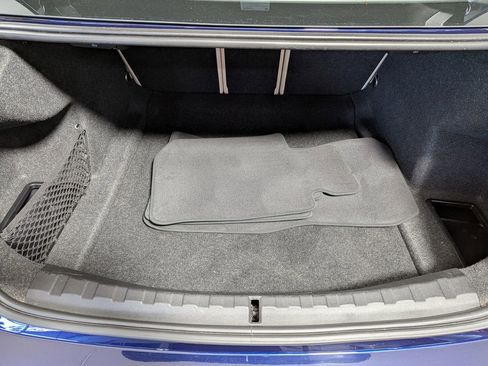 Certified 2023 BMW 330i xDrive Sedan w/ Premium Package image 47