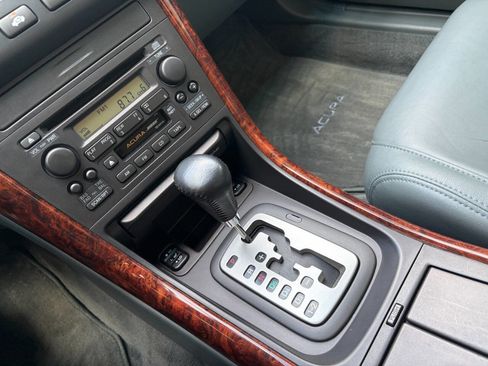 Used 2000 Acura TL image 20