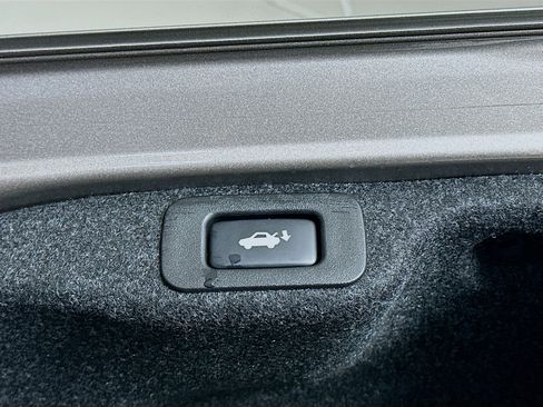 Used 2017 Lexus ES 350 ES 350 image 31