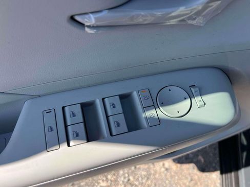 New 2026 Hyundai Kona SEL Sport AWD/4WD image 22
