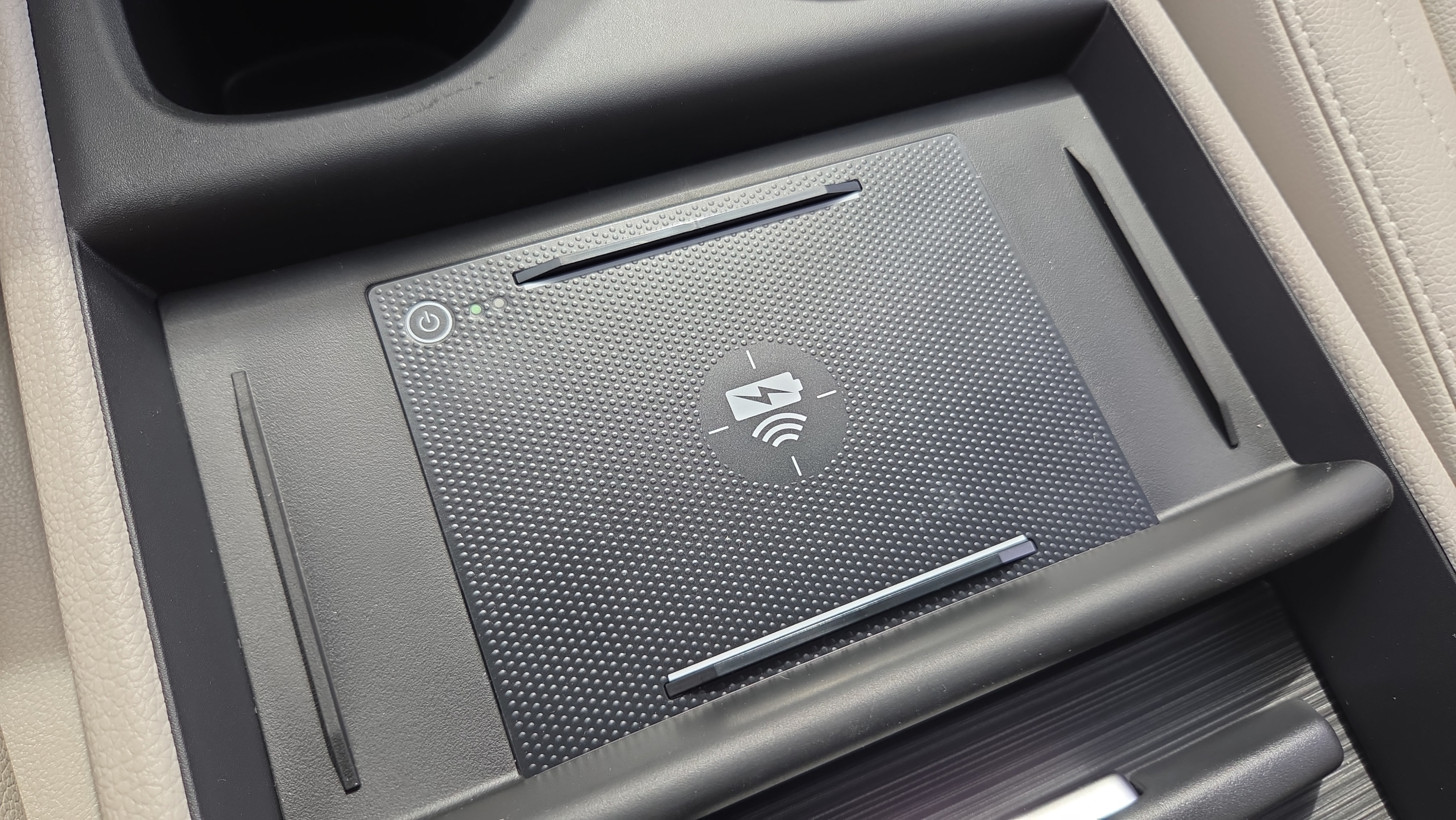 New 2027 Honda Odyssey EX-L image 20