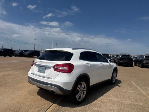 Used 2020 Mercedes-Benz GLA 250 image 22