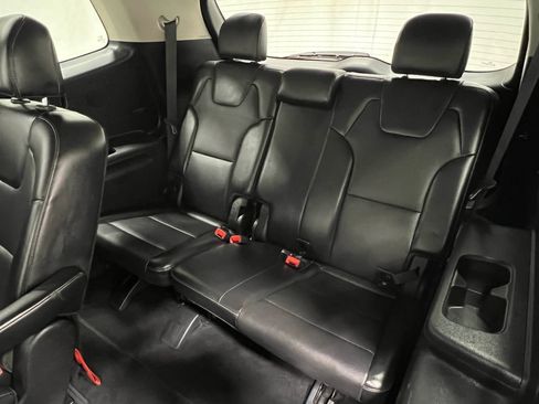 Used 2020 Kia Telluride S AWD/4WD image 31