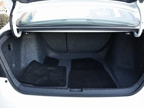 Certified 2019 Honda Accord EX-L image 29