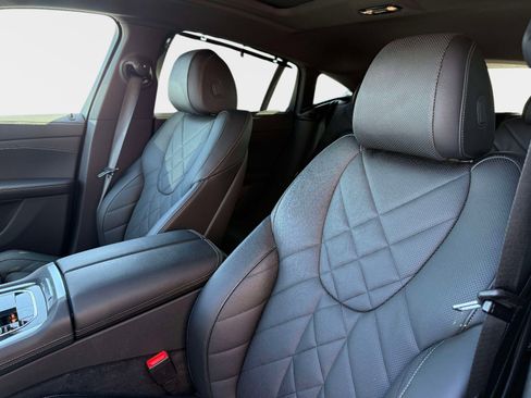 Used 2024 BMW X6 M60i image 41