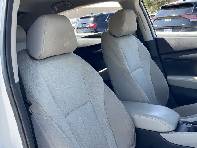 Used 2023 Honda Accord LX image 25