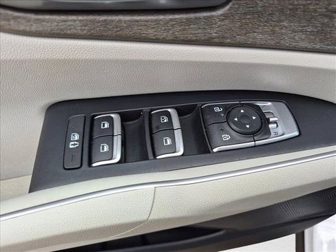 Used 2023 Kia Sorento X-Line EX AWD/4WD image 12
