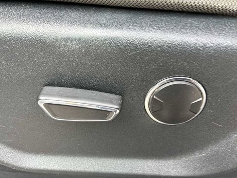 Used 2019 Ford F350 XLT w/ XLT Value Package image 14