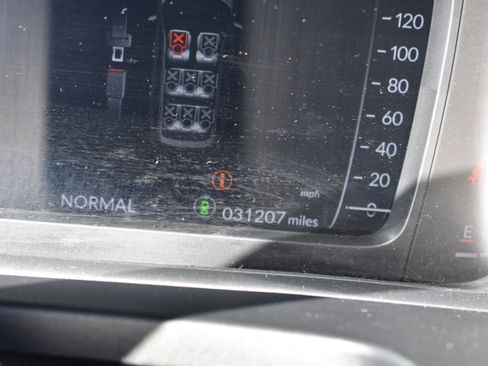 Certified 2023 Honda Pilot Elite image 38