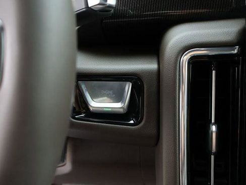 New 2026 GMC Yukon Elevation AWD/4WD image 33