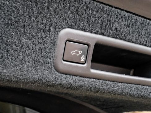 Used 2019 Lexus RX 350 FWD w/ Luxury Package image 52