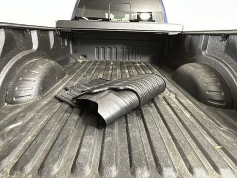 Used 2024 Ford F250 Lariat w/ Sport Appearance Package AWD/4WD image 28