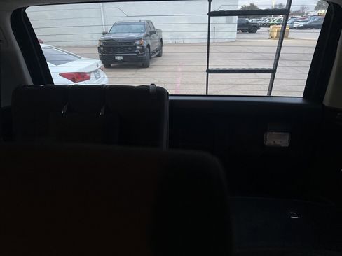 Used 2024 Toyota 4Runner SR5 image 13