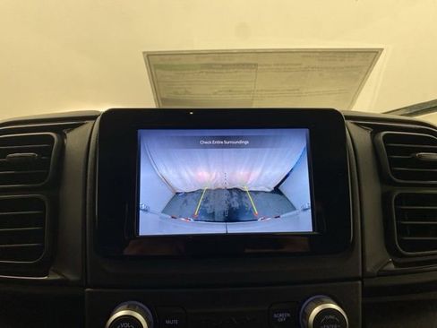 New 2025 RAM ProMaster 2500 w/ Convenience Group image 14