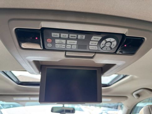 Used 2016 Honda Pilot EX-L image 42
