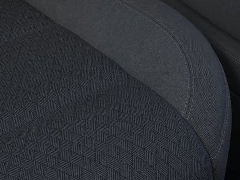 New 2025 Chevrolet Silverado 2500 Custom w/ Custom Value Package image 21