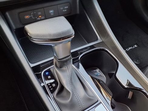 New 2026 Hyundai Santa Cruz SE image 20