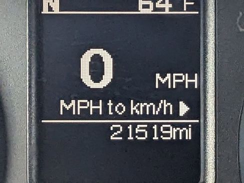 Certified 2022 RAM 1500 Classic Warlock image 22