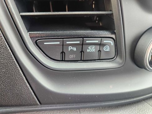 Used 2025 Ford Transit 250 148 Medium Roof Extended AWD image 38