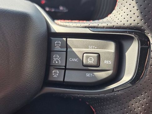 New 2026 Dodge Charger R/T AWD/4WD image 24