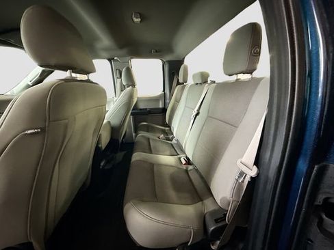 Used 2019 Ford F150 XL image 23