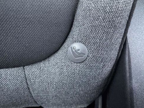 Used 2022 Ford Bronco Big Bend image 19