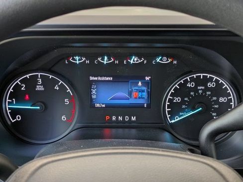 New 2026 Ford F350 XL RWD image 25
