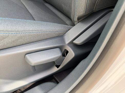 New 2026 Ford Maverick XLT w/ 4K Tow Package image 14