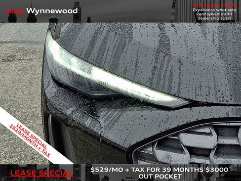 Certified 2025 Audi Q5 Premium w/ Premium Plus AWD/4WD image 9