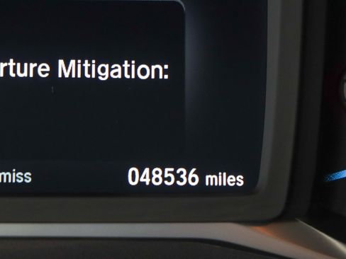 Used 2022 Honda Pilot Special Edition image 16