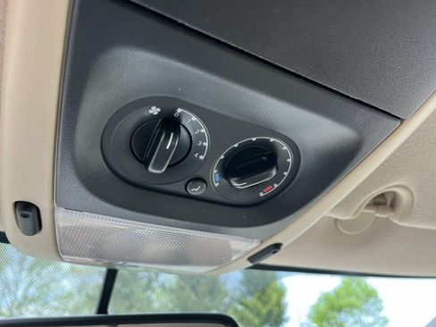 Used 2007 Mercury Mountaineer Premier AWD/4WD image 54