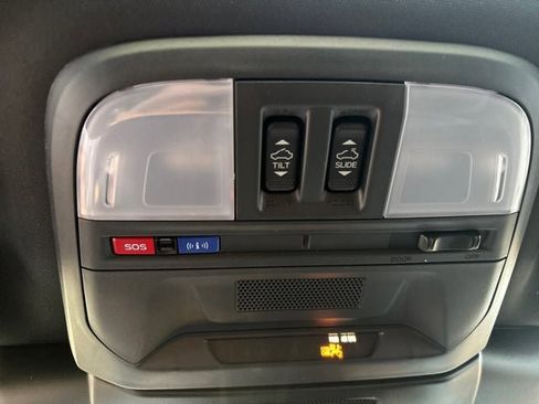 New 2026 Subaru Crosstrek 2.5i Wilderness image 76