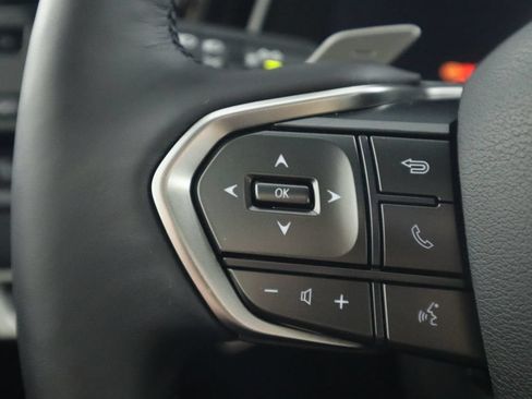 Used 2025 Lexus RX 350 FWD image 12