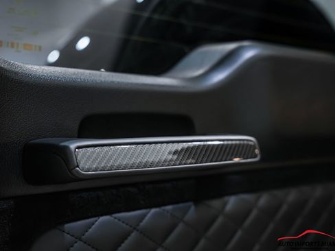 Used 2021 Mercedes-Benz G 63 AMG 4MATIC image 76