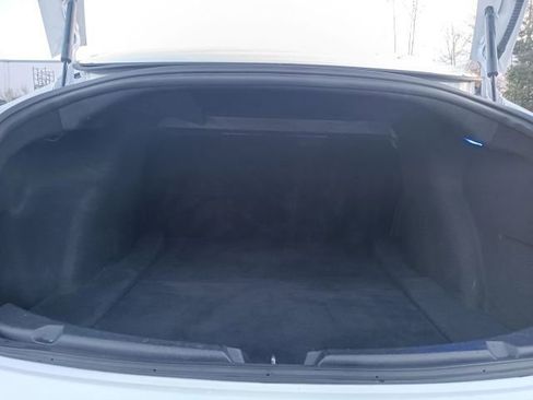 Used 2020 Tesla Model 3 RWD image 26