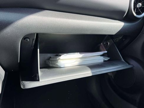 Used 2022 Hyundai Kona SEL w/ Convenience Package image 34