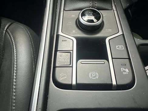 Used 2023 Kia Sorento X-Line EX AWD/4WD image 25