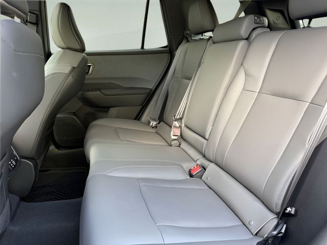 New 2026 Subaru Outback Limited AWD/4WD image 26