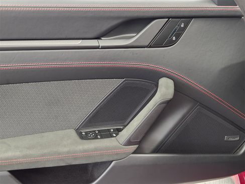 Used 2025 Porsche 911 Carrera GTS image 11