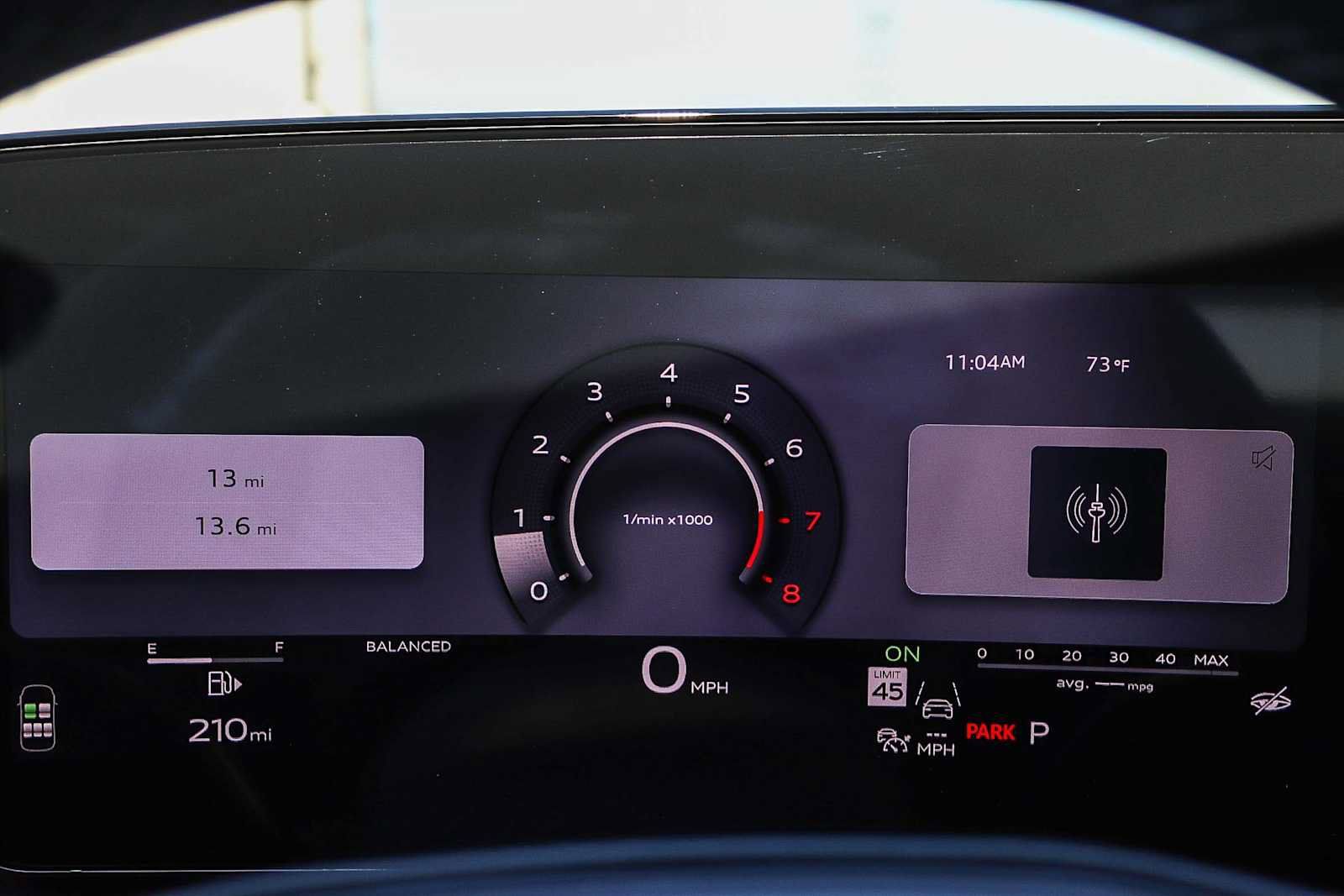 New 2026 Audi Q5 Premium Plus AWD/4WD image 32