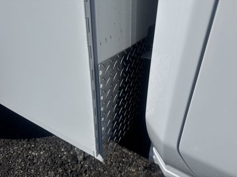 New 2026 Chevrolet Silverado 2500 W/T w/ WT Convenience Package image 7