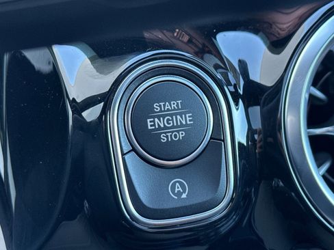 New 2026 Mercedes-Benz GLA 250 image 29