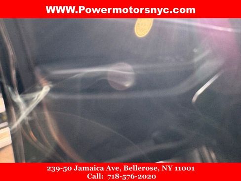 Used 2023 Jeep Grand Cherokee 4WD 4xe image 22