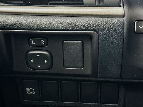 Used 2017 Lexus ES 350 image 16