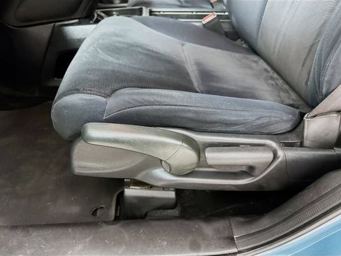 Used 2014 Honda CR-V LX image 9