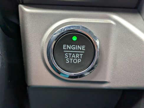 Used 2022 Ford F150 XLT w/ Equipment Group 302A High image 30