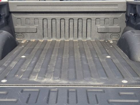 Used 2023 Ford F150 Lariat w/ FX4 Off-Road Package image 32