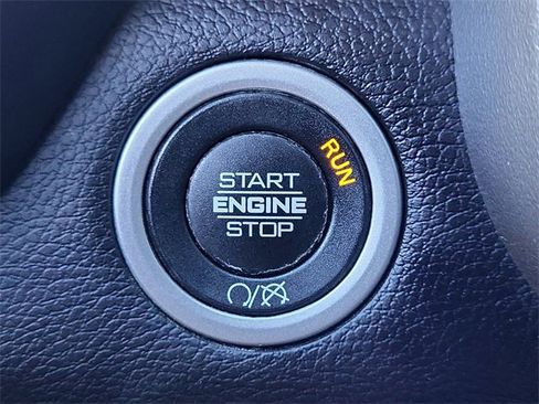 Certified 2024 RAM 2500 Big Horn image 19