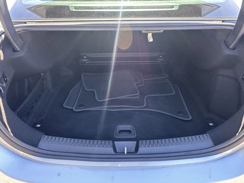 Certified 2024 Mercedes-Benz E 350 4MATIC Sedan w/ Airmatic Package image 21