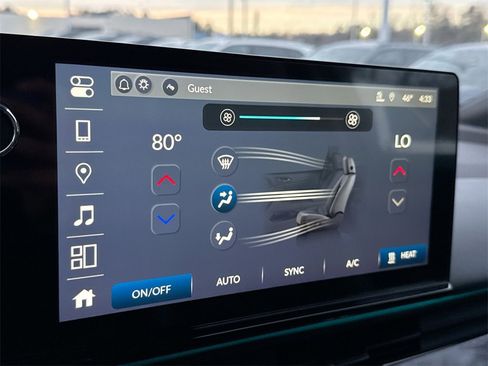 New 2026 Honda Prologue Elite image 17